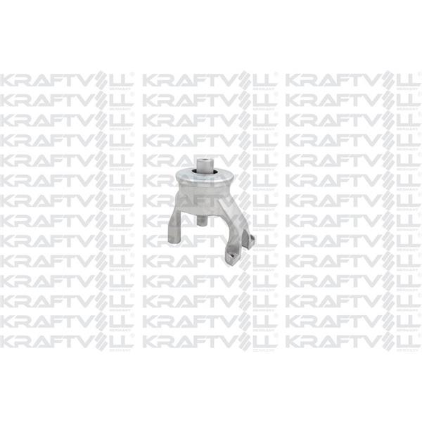 Motor Takozu Transporter V-Transporter Vı 03-15