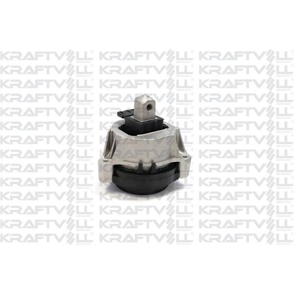 Motor Takozu B46 B48 Sol Bmw G30 G31 G38 G32 G11 G12