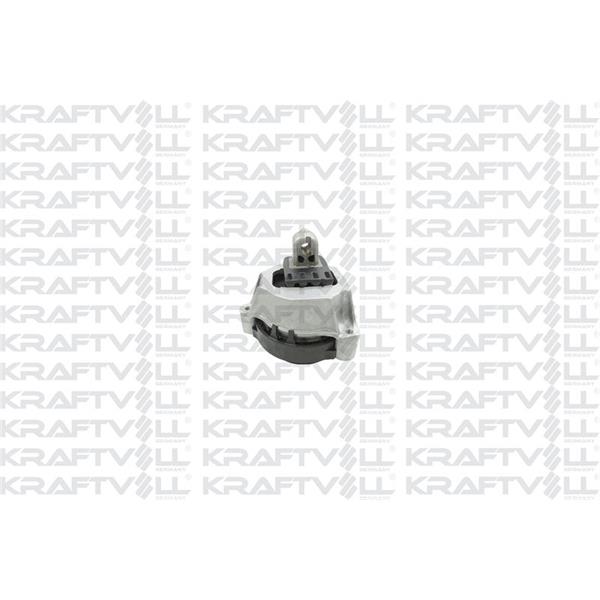 Motor Takozu B46 B48 Sag Bmw G30 G31 G38 G32 G11 G12