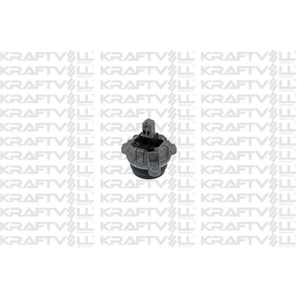 Motor Takozu Alt Sol Xdrıve Bmw F10 F11 10>