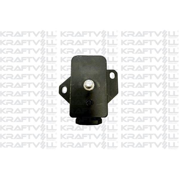 Motor Takozu Sol Mıtsubıshı L200 2.4 2015-> Pajero Iv Fullback 2.4 Dıd Euro 6 2Wd-4Wd 15->
