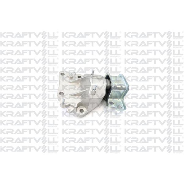 Motor Takozu Ducato Iıı 2.3 Mjet 11>