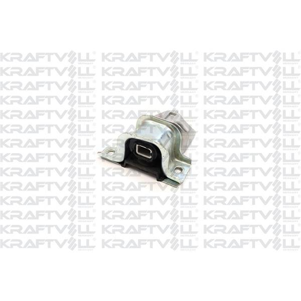 Motor Takozu Sol Ducato 2.3 Jtd 19>