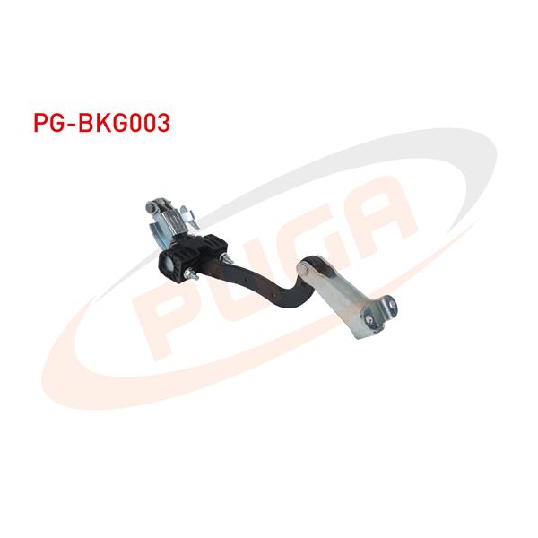 Bagaj Kapak Gergisı Sağ Fiat Ducato Iıı/ Peugeot Boxer Iıı / Citroen Jumper Iıı 2006-2014