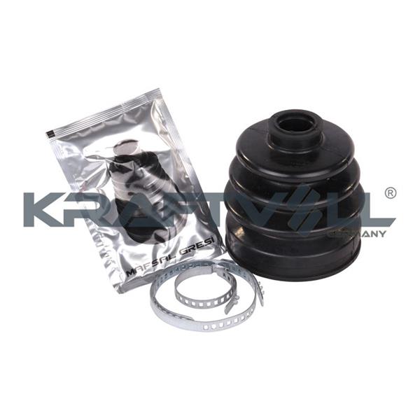 Aks Körüğü Dış Takım Mazda 626 1.8 2.0 88>02
