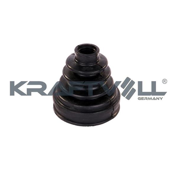 Aks Körüğü İç Tek Corolla 1.3I Xlı 1.4I 1.6I Ae100 Ae101 Ae110 Ae111 92>00