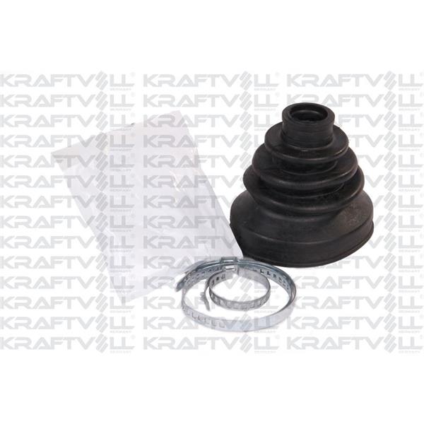 Aks Körüğü İç Takım Nıssan Pıckup D21 22 86>98