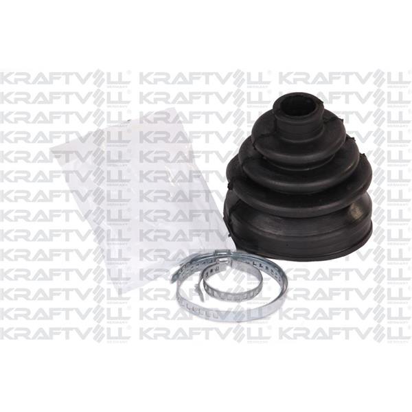 Aks Körüğü Dış Takım Pıckup D21 D22 96>00