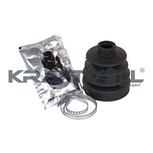 Aks Körüğü İç Takım L200 2.4 2.5 2.6 D 2Wd 4Wd 86>97 L200 Magnum 2.0 2.4 2.5 D Td 2Wd 4Wd