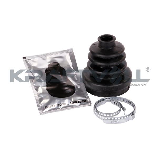 Aks Körüğü İç Escort 1.8 Cvh 2.0 Dohc Otosan 90>01 Yaglı+Kelepcelı