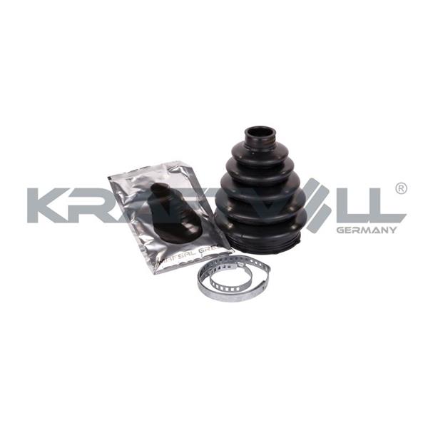 Aks Körüğü Dış Fıesta Vı 09> Bmax 1.4 12> Olcu 24×76×110