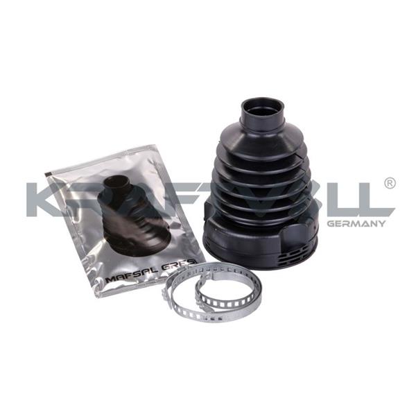 Aks Körüğü İç Sol Connect 14>
