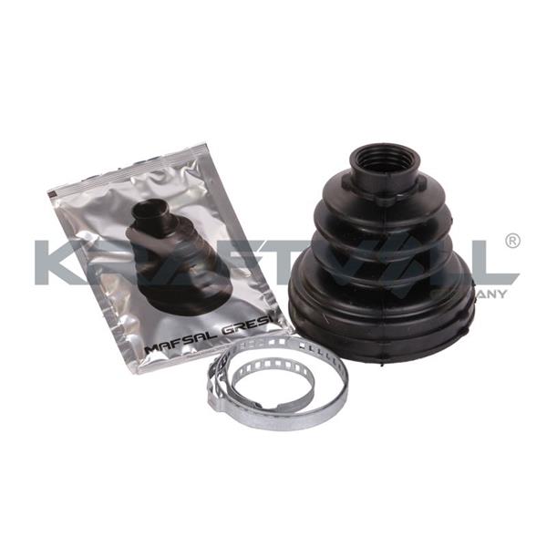 Aks Körüğü İç Plastık Mondeo Iv 07> Smax Galaxy 06>15