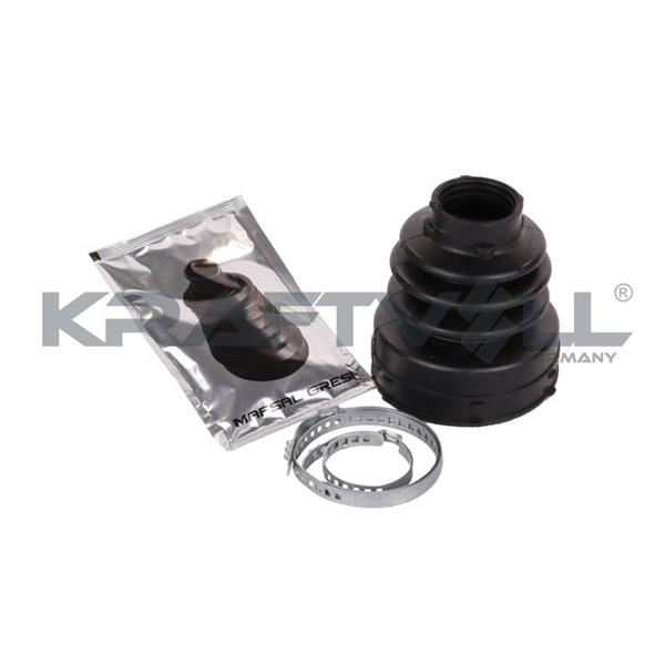 Aks Körüğü Sag Ic Focus Iıı 10> 1.6 Tdcı 1.0 Ecoboost