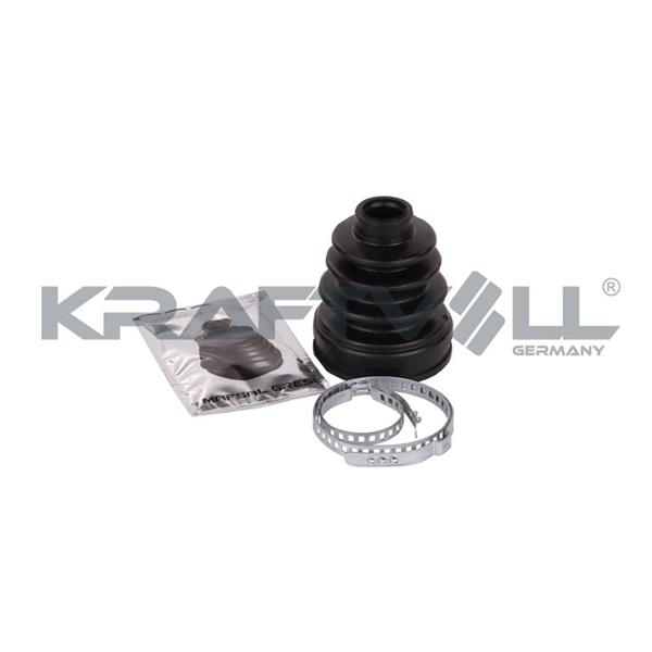 Aks Körüğü İç Focus Iı 04>11 1.4 16V 1.6 16V Focus Iı Cmax 03>11 Cmax 07> 1.6 16V