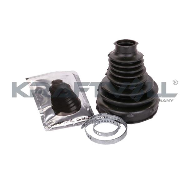 Aks Körüğü İç Takım Transıt V363 V362 14> Custom 12>