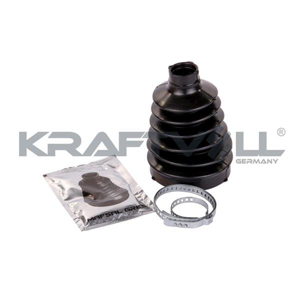 Aks Körüğü Dış Plastık Mondeo Iv 07> Smax Galaxy 06>15