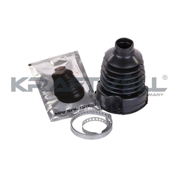 Aks Körüğü İç Sag Focus C346 10>
