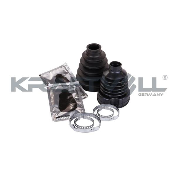Aks Körüğü Sag Takım Focus C346 10>