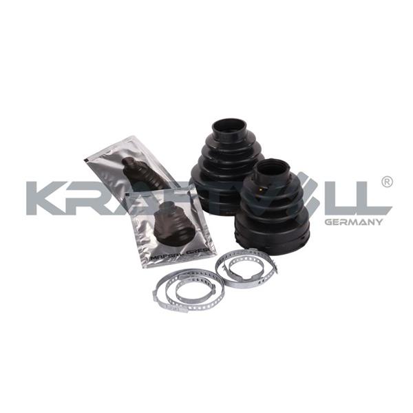 Aks Körüğü Sag Takım Focus Iıı 10>