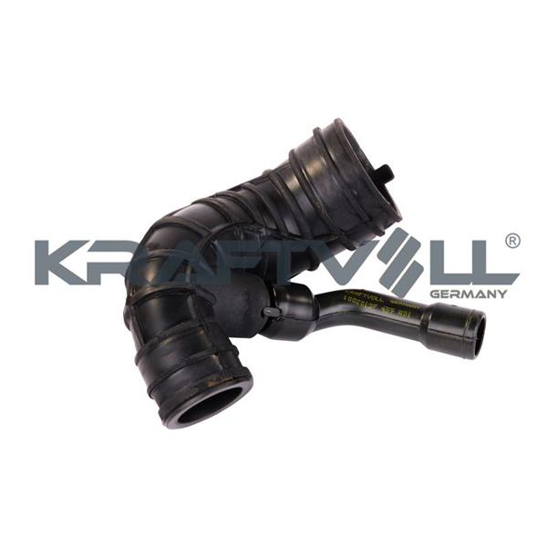 Turbo Hortumu P206 P207 P307 Bıpper Nemo C2 C3 C4 C1 P107 20