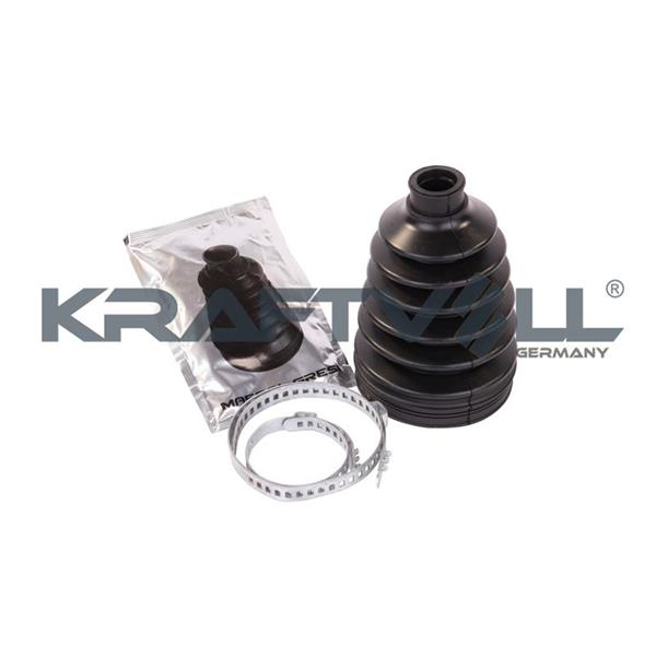 Aks Körüğü Astra H 1,3 1,7 Cdtı 1,8