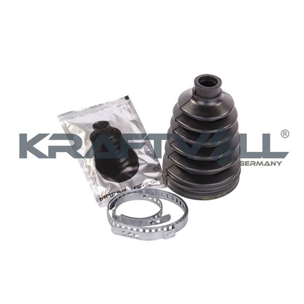 Aks Körüğü Dış Doblo Stılo 1.9Jtd 01> Lınea Fıorıno 1.3 Multıjet Astra H 1.3 / 1.7Cdtı Combo C Corsa C