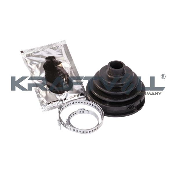 Aks Körüğü Passat 1,9D 97