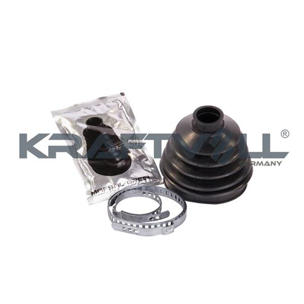 Aks Körüğü Passat 1,8 1,9D 97 05