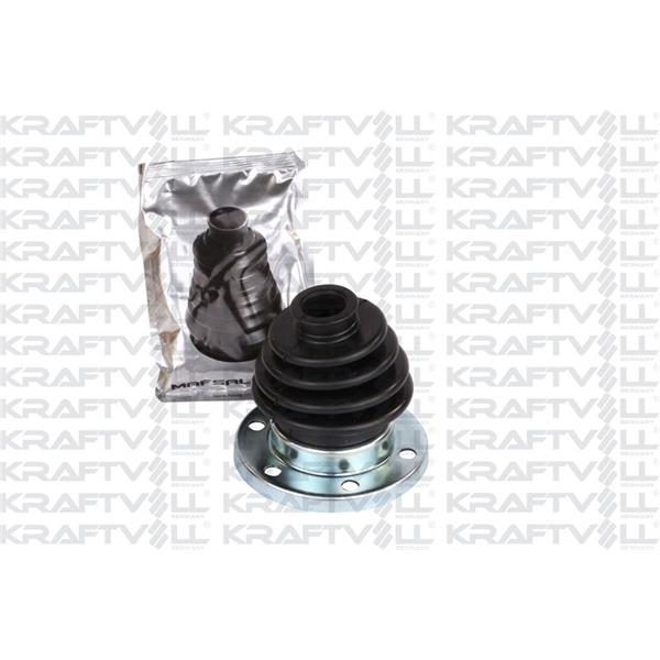 Aks Körüğü Polo 75 01 Golf 77 99