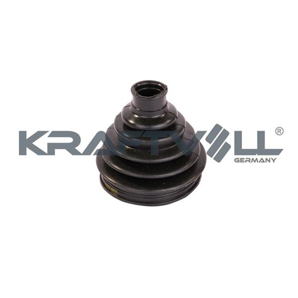 Aks Körüğü Dış Nemo Bıpper 1,4Hdı / 1, 8V 07> Fıorıno 1,4 8