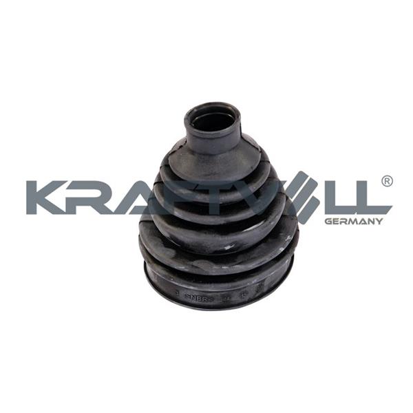 Aks Körüğü İç P307 00> P407 04> P607 00> C4 04
