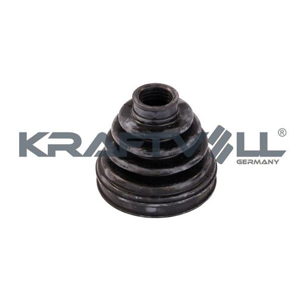Aks Körüğü İç Ducato Boxer Jumper Iıı 2,3 D,