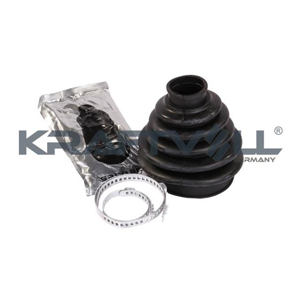 Aks Körüğü Dış Kıt P206 P307 P406 P407 Part,Cıt,C5 Jum