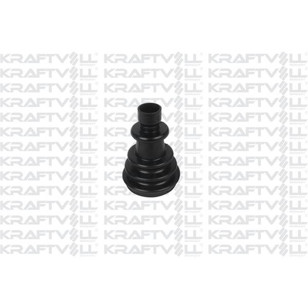 Aks Körüğü Dış Cıft Kanal R12