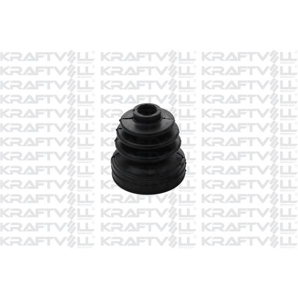 Aks Körüğü (Ic) P208 P301 C Elysee Otomatık C2 C3 C3 Iı C3 Plurıel P206+ (T3e) Plus Ma Sanzıman Olcu: (19 * 84) Boy:84Mm