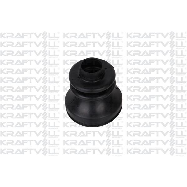 Aks Körüğü (Ic) Kıt Ducato Boxer Jumper 18Q (16 Jant) / (94 06) / (100*33)