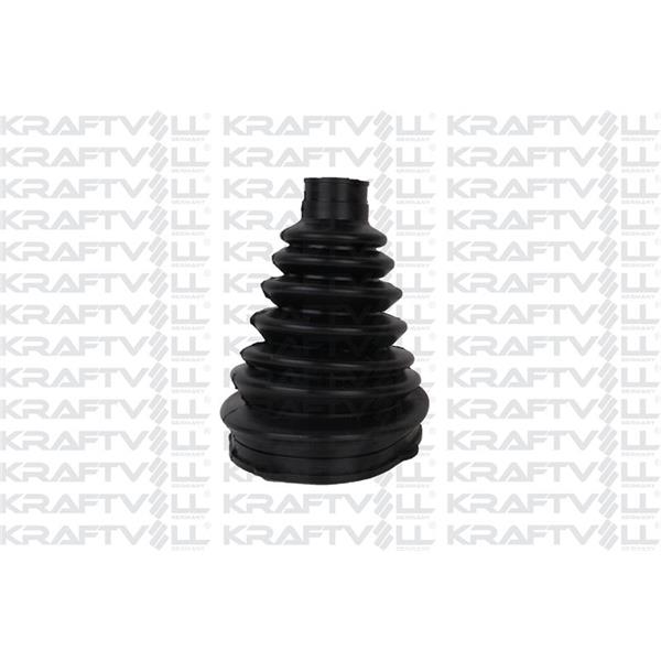 Aks Körüğü Dış Ducato Boxer Jumper 94>03 18Q 16 Jant Olcu 112×33