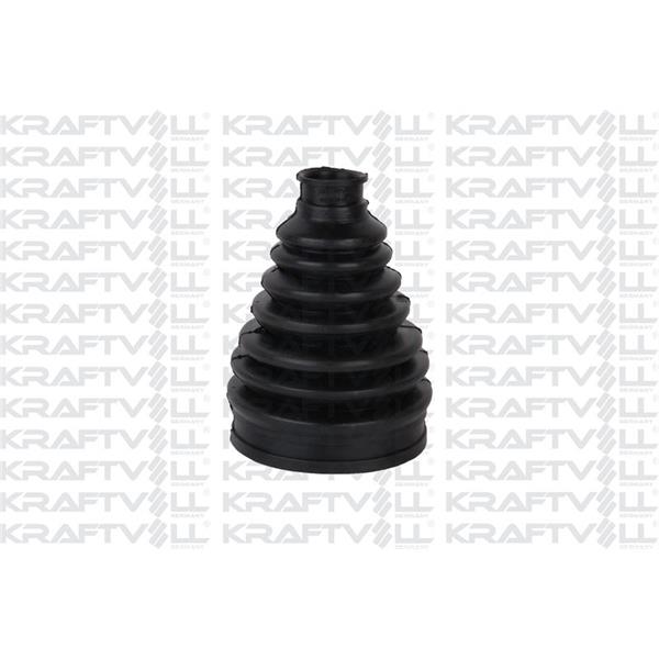 Aks Körüğü Dış Ducato Boxer Jumper Sharan Alhambra 96>10 Olcu Q1 28Mm Q2 98Mm Dw10td 2.0Hdı 14Q 15 J