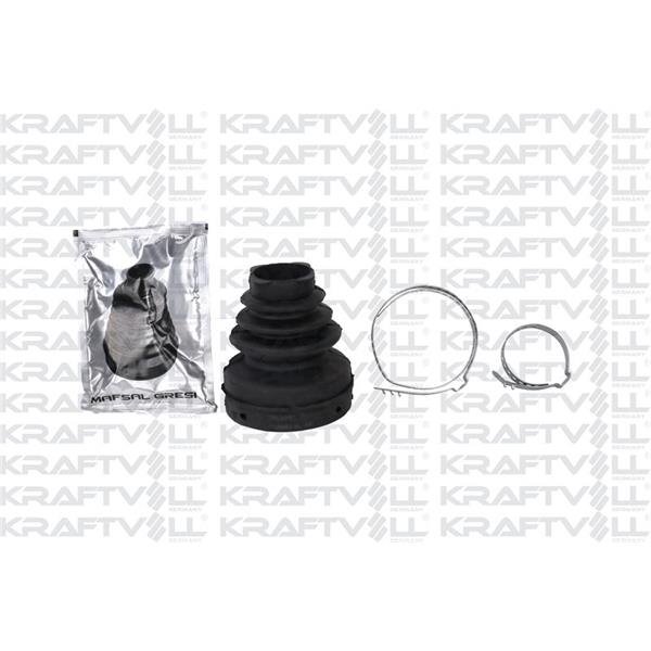 Aks Körüğü İç Ucgen (Set) Partner Iı P206 P307 P407 Berlıngo Iı P307 Ym P308 P3008 P5008 P508p208 Rcz P206