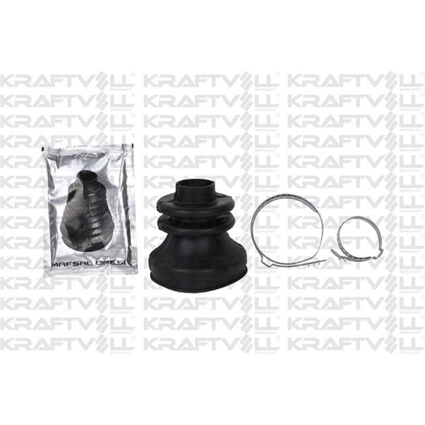 Aks Körüğü (Ic) Kıt Ducato Boxer Jumper 18Q (16 Jant) / (94 06) / (100×33)