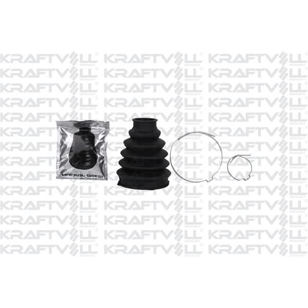 Aks Körüğü (Dıs Kıt) P206 P306 P307 Partner Berlıngo P207 1,4 8V / 1,4 16V 1,6 16V P2008 P208 Ds3 C3