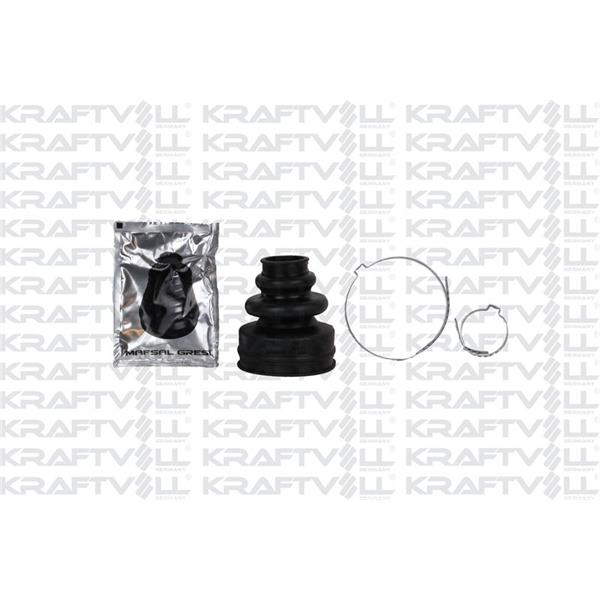 Aks Körüğü (Ic)(Kıt) P605 P806 P807 Scudo Expert Jumpy Evasıaon Ducato Boxer Jumper Olcu: (Q1:28Mm Q