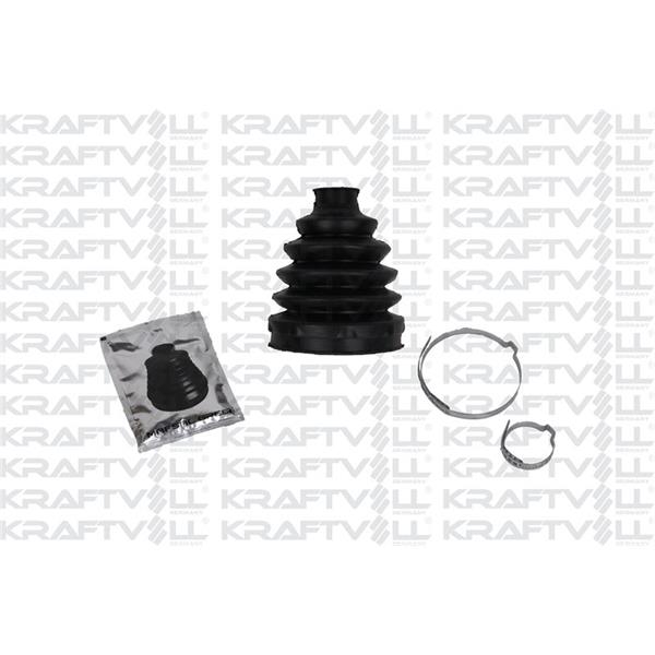 Aks Körüğü Dış Kıt Boxer Iıı Jumper Iıı Ducato Iıı Karsan Jest 1349789080 46308480