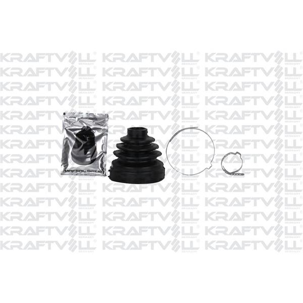 Aks Körüğü İç Kıt Ducato Boxer Jumper Iıı Jest 2.3 D.