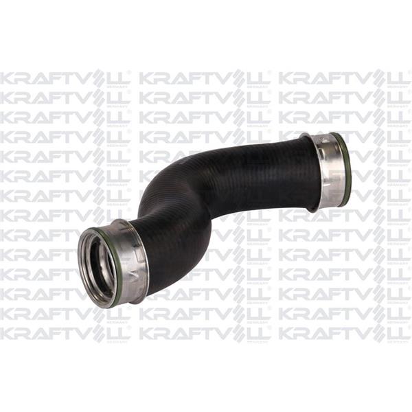 Turbo Hortumu Caddy Jetta Golf Touran Altea Leon Toledo A3 O