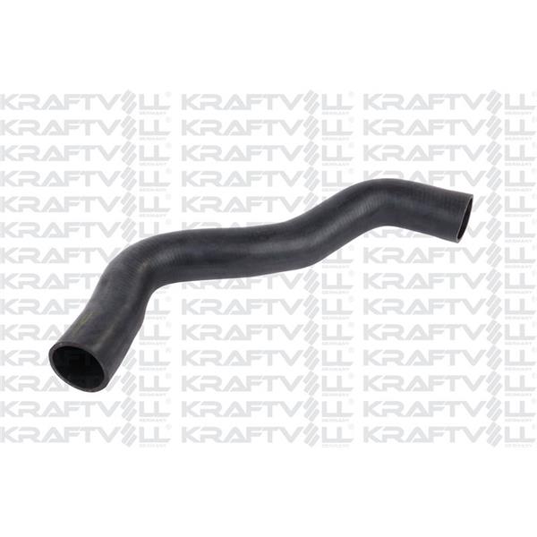Turbo Hortumu Ducato Iıı 2,3Jtd, 06>