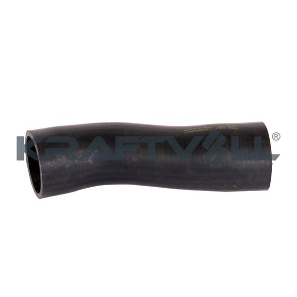Turbo Hortumu Ducato Iıı Boxer Iıı Jumper Iıı 2.2Jtd 2.3Jtd 3.0Jtd 110 120 Hp 06>