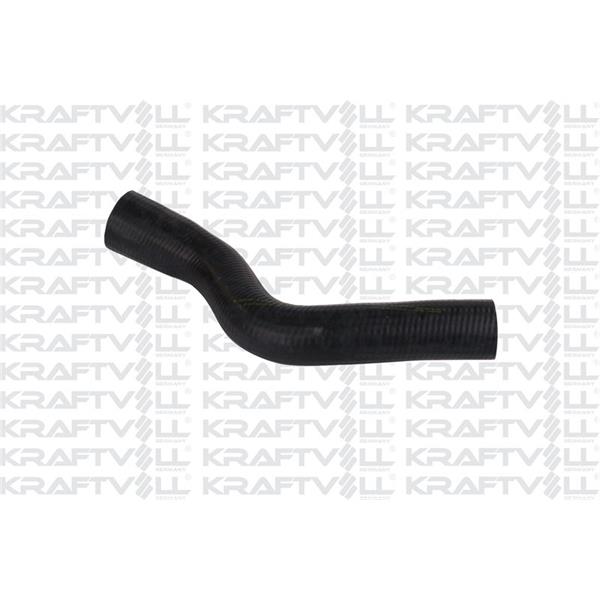 Turbo Hortumu Buyuk Metal Boru Harıc Lınea 1,3 Multıjet 85 / 90 Hp