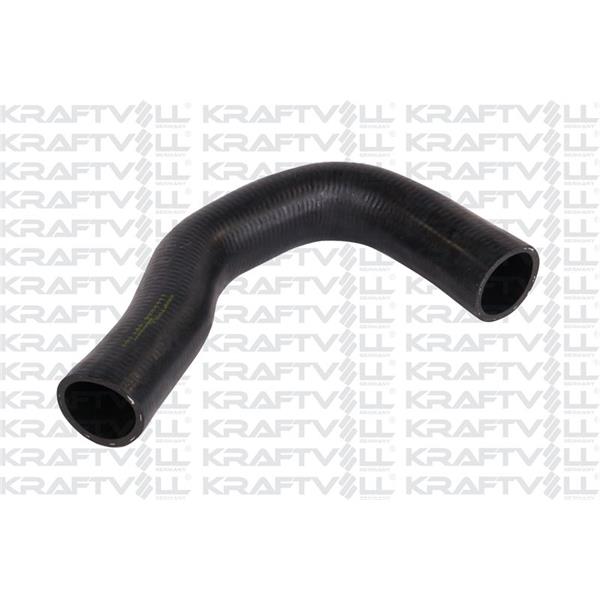 Turbo Hortumu Metal Boru Harıc Lınea 1,3 / 1,4 16V Turbo
